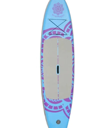 paddle board 11' snapdragon