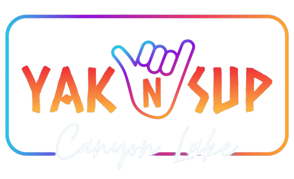yaknsup logo
