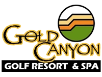 Gold Canyon Golf Resort