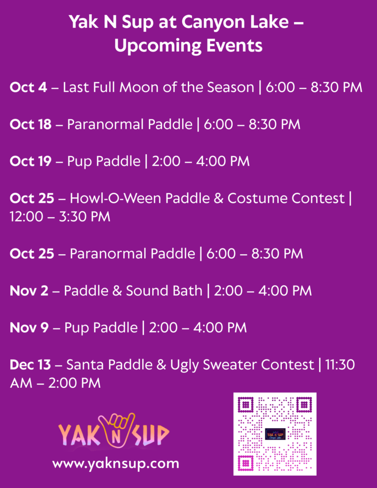 Things to do Arizona October November December