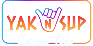 yaknsup logo