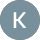 Kevin Knight